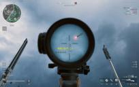 賤賤大亂鬥  1.0.2